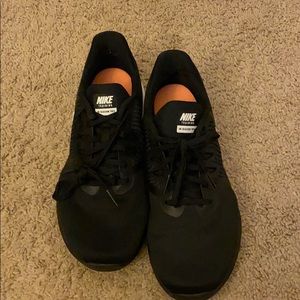 Nike Training In Season TR8